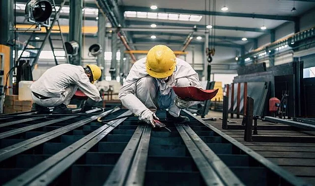 Kaynaklar İş Yeri Taşıma