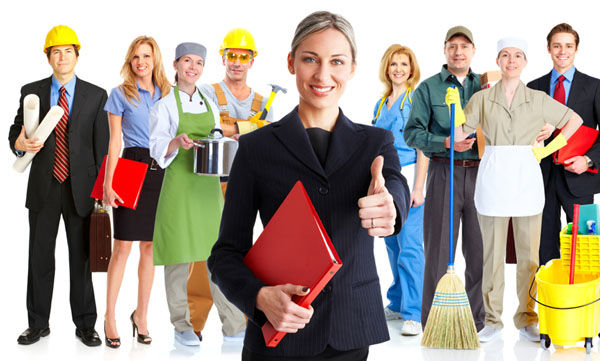 Kaynaklar İş Yeri Taşıma Hizmeti